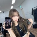 채원헤어 이미지