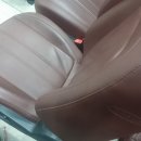 맥스모터스 이미지