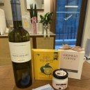 한국지엠강서서비스(주) | 2025 코엑스마곡 마곡놀거리 카페디저트페어 이건 꼭 사야해 + 후기
