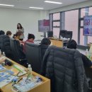 늘, 바라봄 이미지