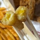 아라치 만촌점 이미지