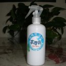 (주)퍼팩트크린 이미지