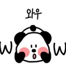 까사마레 이미지