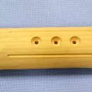 둥근힘 프롭운동 이미지