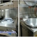 엑셀테크 이미지