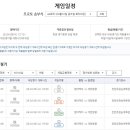 서울레저항공㈜ 이미지