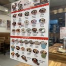 북촌손만두 경희대점 | 만두 덕후의 솔직후기 '북촌손만두, 분당 서현점'