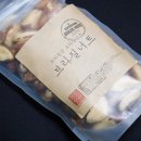 애드너트