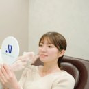 중앙카크리닉 이미지