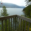 송이별장 이미지