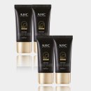 [G마켓] AHC 마스터즈 아쿠아리치 선크림 듀오세트 2개 - 15,750원 이미지