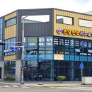 한결멘토세무회계 이미지