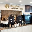 노루목길1 이미지