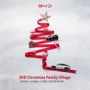 럭키슈퍼(등3) 이미지