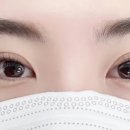 인동15길-5 네이버블로그