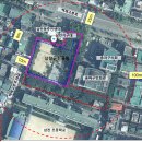 삼전동 공영주차장 이미지