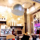 문팰리스 이미지