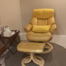 마음동행정신건강의학과의원 이미지