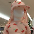 래핑차일드현대아울렛