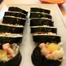 호호김밥 이미지