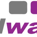 주식회사 애니유통 이미지