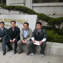 한국은행 화폐금융박물관 이미지