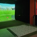 신사스크린골프(371) | 강남주막다방 : 신사동 술집, 신사역 술집 추천