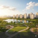 5단지롯데공인중개사사무소 이미지