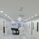 라움피아노학원 이미지