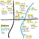 동문취향게스트하우스 이미지