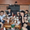 예인검도관 이미지