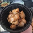 오육 | [신당동 배달 맛집] 신당동 삼겹살 오육 본점 후기