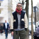 키노시타 이미지