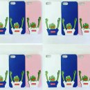 케이스몰 이미지