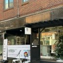 느티마을길 이미지