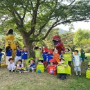 효은농장 이미지