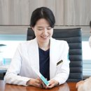 일독한의원 이미지