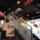 우정혁신주유소 이미지