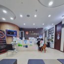 모아내과의원 이미지