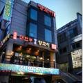 냉면공장(마석점) 이미지