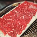 소고기맛집 칠프로 칠백식당 역삼직영점