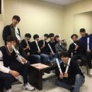 더맨 이미지