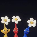찐빵브라더스 - 포천시 금강로 2645 | (스포일러 주의) 영화 슈퍼 마리오 갤럭시 99%가 놓쳤을 숨은 까메오 4가지 (파트 2)