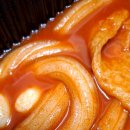 배떡광장점 이미지