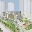 검단어린이도서관(6) 이미지