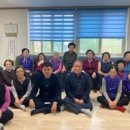 교동 경로당 이미지