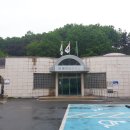 천안시병천면보건지소 이미지