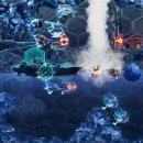 (주)보보소프트 이미지