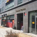 핵밥 마곡점 이미지