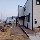 안녕삼거리 | 썬룸 :: 인천 강화 하점면 삼거리 썬룸 시공 후기